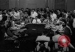 Image of Hemisphere Defense Rio de Janeiro Brazil, 1942, second 16 stock footage video 65675053921