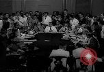 Image of Hemisphere Defense Rio de Janeiro Brazil, 1942, second 17 stock footage video 65675053921