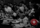 Image of Hemisphere Defense Rio de Janeiro Brazil, 1942, second 18 stock footage video 65675053921