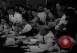 Image of Hemisphere Defense Rio de Janeiro Brazil, 1942, second 19 stock footage video 65675053921