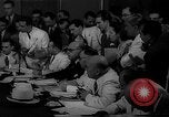 Image of Hemisphere Defense Rio de Janeiro Brazil, 1942, second 20 stock footage video 65675053921