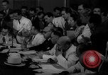 Image of Hemisphere Defense Rio de Janeiro Brazil, 1942, second 21 stock footage video 65675053921