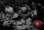 Image of Hemisphere Defense Rio de Janeiro Brazil, 1942, second 22 stock footage video 65675053921