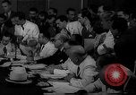 Image of Hemisphere Defense Rio de Janeiro Brazil, 1942, second 23 stock footage video 65675053921