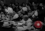 Image of Hemisphere Defense Rio de Janeiro Brazil, 1942, second 24 stock footage video 65675053921