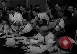 Image of Hemisphere Defense Rio de Janeiro Brazil, 1942, second 25 stock footage video 65675053921