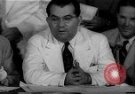 Image of Hemisphere Defense Rio de Janeiro Brazil, 1942, second 26 stock footage video 65675053921