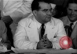 Image of Hemisphere Defense Rio de Janeiro Brazil, 1942, second 27 stock footage video 65675053921