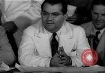 Image of Hemisphere Defense Rio de Janeiro Brazil, 1942, second 28 stock footage video 65675053921