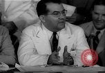 Image of Hemisphere Defense Rio de Janeiro Brazil, 1942, second 29 stock footage video 65675053921