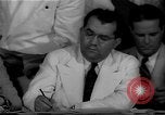 Image of Hemisphere Defense Rio de Janeiro Brazil, 1942, second 30 stock footage video 65675053921