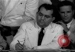 Image of Hemisphere Defense Rio de Janeiro Brazil, 1942, second 31 stock footage video 65675053921