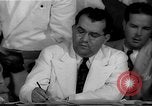Image of Hemisphere Defense Rio de Janeiro Brazil, 1942, second 32 stock footage video 65675053921