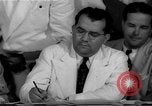 Image of Hemisphere Defense Rio de Janeiro Brazil, 1942, second 33 stock footage video 65675053921