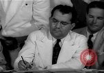 Image of Hemisphere Defense Rio de Janeiro Brazil, 1942, second 34 stock footage video 65675053921
