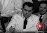 Image of Hemisphere Defense Rio de Janeiro Brazil, 1942, second 35 stock footage video 65675053921