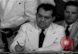 Image of Hemisphere Defense Rio de Janeiro Brazil, 1942, second 36 stock footage video 65675053921