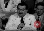 Image of Hemisphere Defense Rio de Janeiro Brazil, 1942, second 39 stock footage video 65675053921