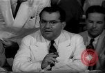 Image of Hemisphere Defense Rio de Janeiro Brazil, 1942, second 40 stock footage video 65675053921