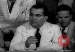 Image of Hemisphere Defense Rio de Janeiro Brazil, 1942, second 41 stock footage video 65675053921