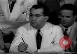 Image of Hemisphere Defense Rio de Janeiro Brazil, 1942, second 42 stock footage video 65675053921