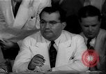 Image of Hemisphere Defense Rio de Janeiro Brazil, 1942, second 43 stock footage video 65675053921