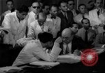 Image of Hemisphere Defense Rio de Janeiro Brazil, 1942, second 44 stock footage video 65675053921