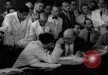 Image of Hemisphere Defense Rio de Janeiro Brazil, 1942, second 45 stock footage video 65675053921