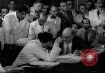 Image of Hemisphere Defense Rio de Janeiro Brazil, 1942, second 46 stock footage video 65675053921