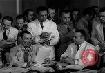 Image of Hemisphere Defense Rio de Janeiro Brazil, 1942, second 47 stock footage video 65675053921