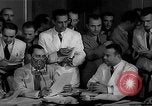 Image of Hemisphere Defense Rio de Janeiro Brazil, 1942, second 48 stock footage video 65675053921