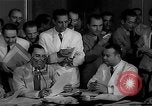 Image of Hemisphere Defense Rio de Janeiro Brazil, 1942, second 49 stock footage video 65675053921