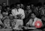 Image of Hemisphere Defense Rio de Janeiro Brazil, 1942, second 50 stock footage video 65675053921