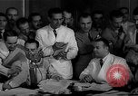 Image of Hemisphere Defense Rio de Janeiro Brazil, 1942, second 51 stock footage video 65675053921