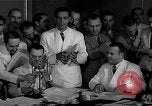 Image of Hemisphere Defense Rio de Janeiro Brazil, 1942, second 52 stock footage video 65675053921