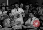 Image of Hemisphere Defense Rio de Janeiro Brazil, 1942, second 53 stock footage video 65675053921