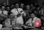 Image of Hemisphere Defense Rio de Janeiro Brazil, 1942, second 54 stock footage video 65675053921