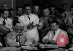 Image of Hemisphere Defense Rio de Janeiro Brazil, 1942, second 55 stock footage video 65675053921