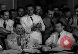 Image of Hemisphere Defense Rio de Janeiro Brazil, 1942, second 56 stock footage video 65675053921
