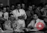 Image of Hemisphere Defense Rio de Janeiro Brazil, 1942, second 57 stock footage video 65675053921