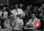 Image of Hemisphere Defense Rio de Janeiro Brazil, 1942, second 58 stock footage video 65675053921