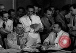 Image of Hemisphere Defense Rio de Janeiro Brazil, 1942, second 59 stock footage video 65675053921
