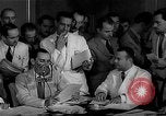 Image of Hemisphere Defense Rio de Janeiro Brazil, 1942, second 60 stock footage video 65675053921