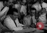 Image of Hemisphere Defense Rio de Janeiro Brazil, 1942, second 61 stock footage video 65675053921