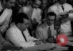 Image of Hemisphere Defense Rio de Janeiro Brazil, 1942, second 62 stock footage video 65675053921