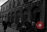 Image des espions français Cherbourg Normandie France, 1944, de la seconde 5 séquences d'archives historiques vidéo 65675053922