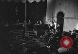 Image des espions français Cherbourg Normandie France, 1944, de la seconde 26 séquences d'archives historiques vidéo 65675053922