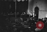 Image des espions français Cherbourg Normandie France, 1944, de la seconde 27 séquences d'archives historiques vidéo 65675053922