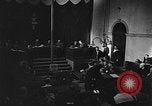 Image des espions français Cherbourg Normandie France, 1944, de la seconde 28 séquences d'archives historiques vidéo 65675053922