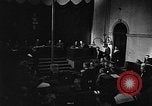 Image des espions français Cherbourg Normandie France, 1944, de la seconde 29 séquences d'archives historiques vidéo 65675053922